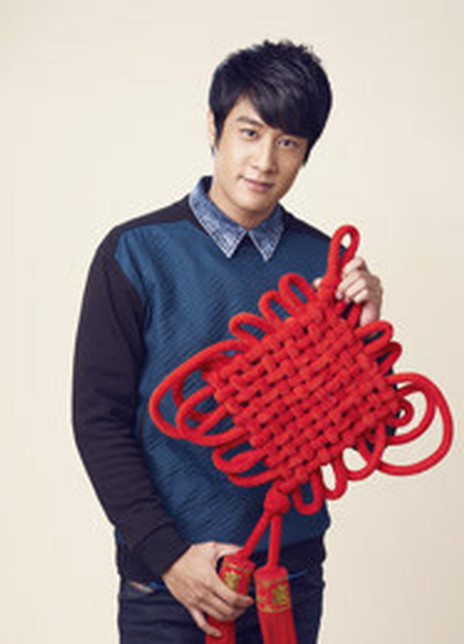 ����嫸�������