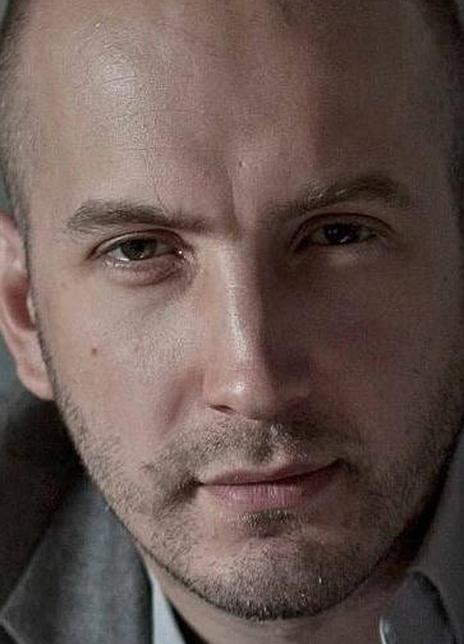 �Ƚ𡤼Ӷ��������������