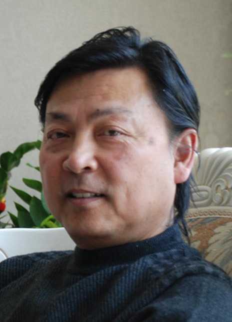 �������������