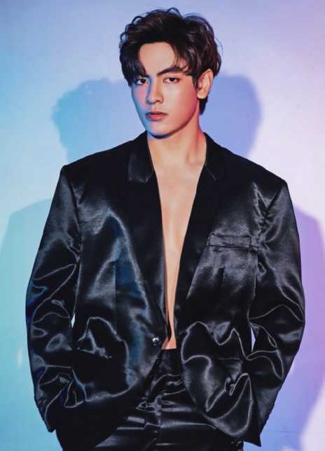 �Ӱ�����������