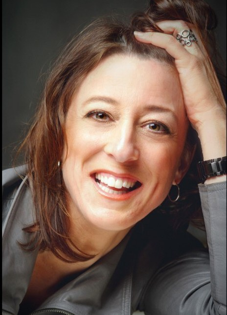 ��ɯ���������������