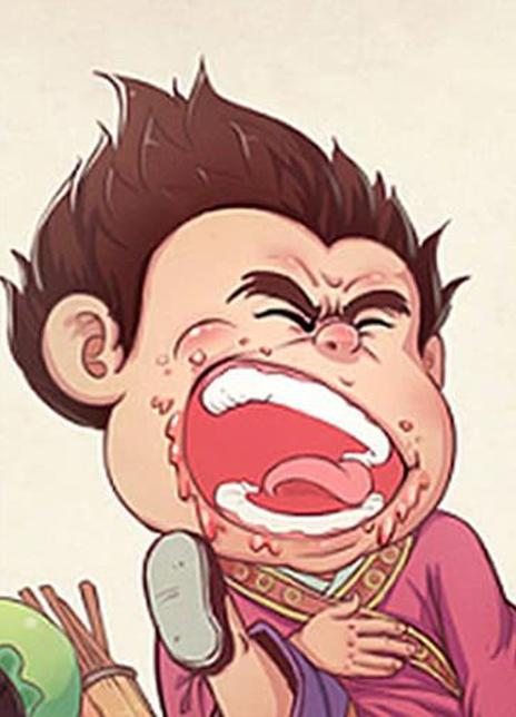 ��������������