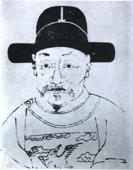 �������������