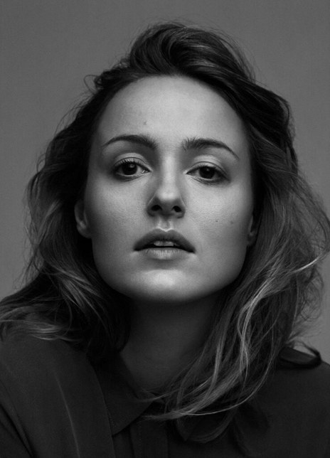 �����ء�����˹���������