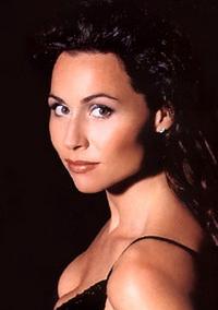 ���ݡ����︥��������