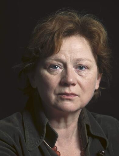 ��Ħ����ޢ���������