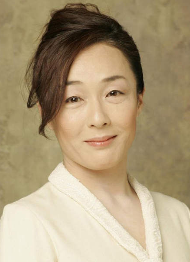 ľ�����Ӹ�������