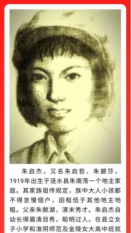 �����ܸ�������