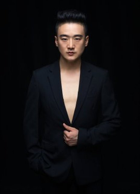 ���Ҹ�������