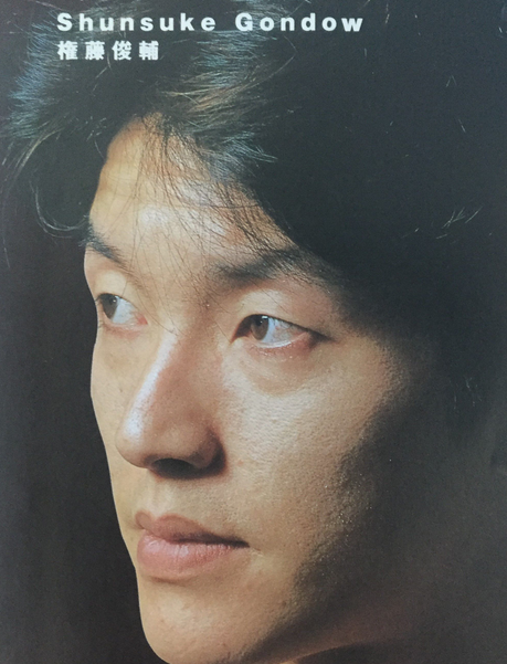 Ȩ�ٿ�����������