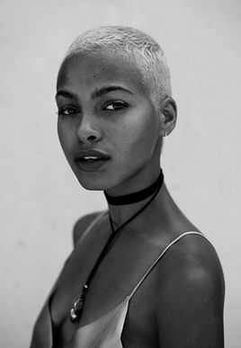 �������������ظ�������