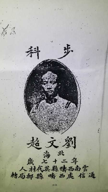 ��������������