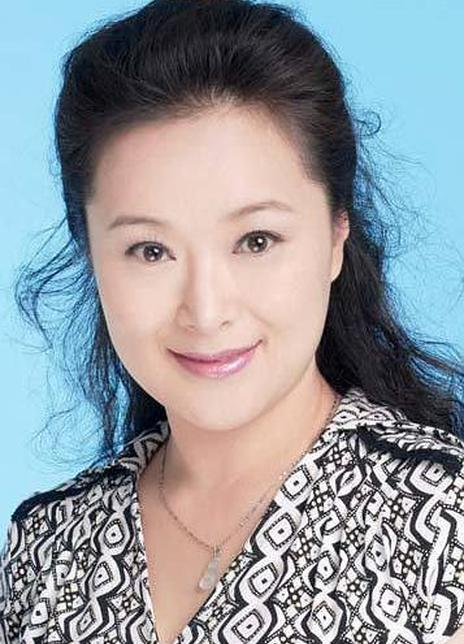 �����ȸ�������