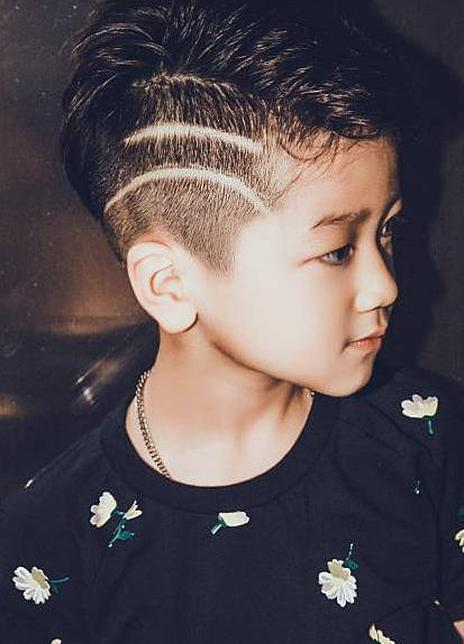 ���о���������