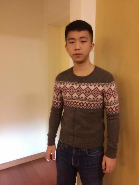 ���ɸ�������