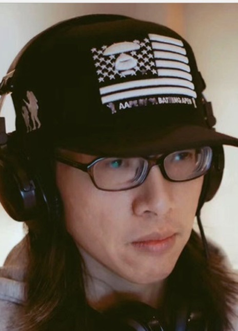 ᯹����������