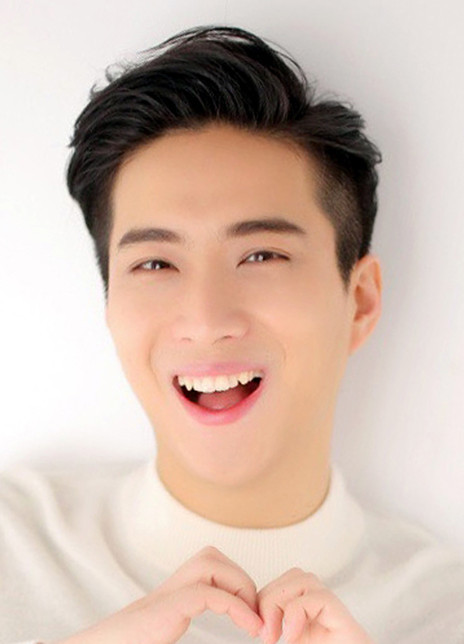 ���ڸ�������