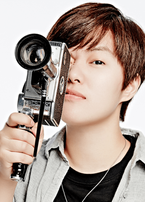 �⳽����������