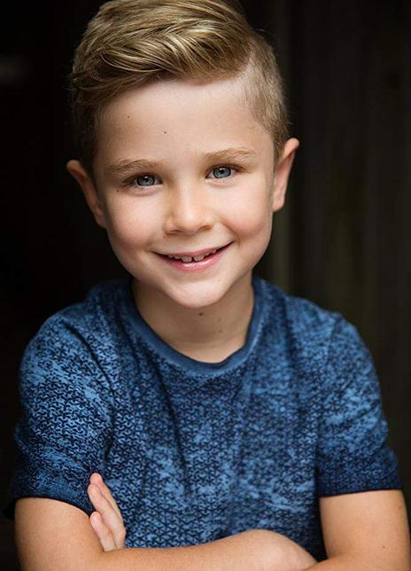 ������������������������