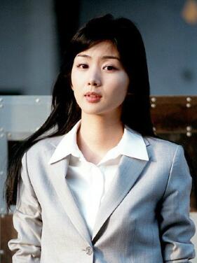 ��������������