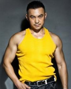 һ���������