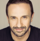 ���ж������ض���������