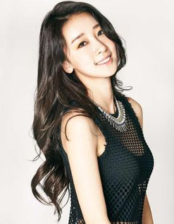 �����ϸ�������