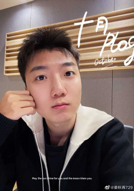 �����ٸ�������