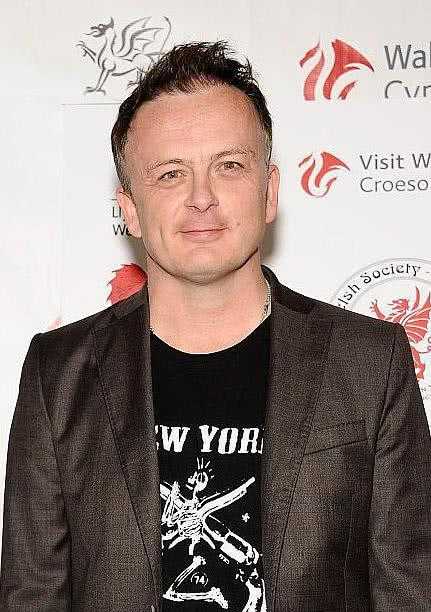 ���ϡ����¸�������