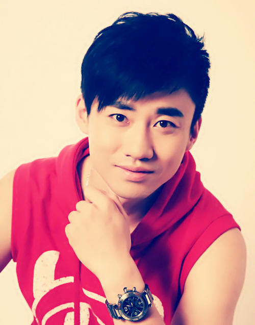 ������������