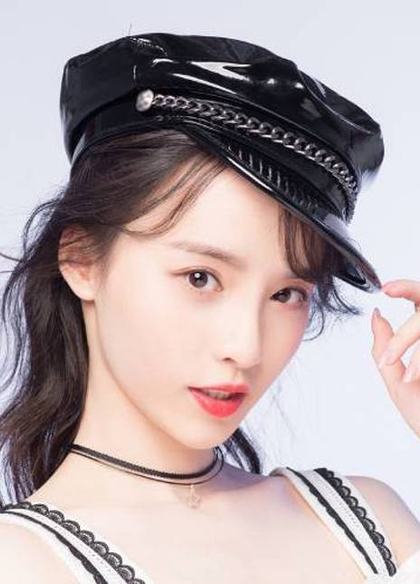 ��ӱ��������