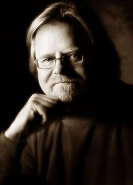 л����Լ��ѷ��������