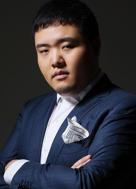 ��ԣ�ʸ�������