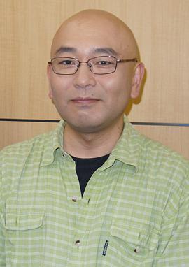 ��ɭ��Ҳ��������