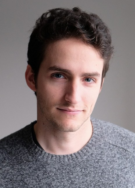 ɣ���Ǹ硤��ϣ���������