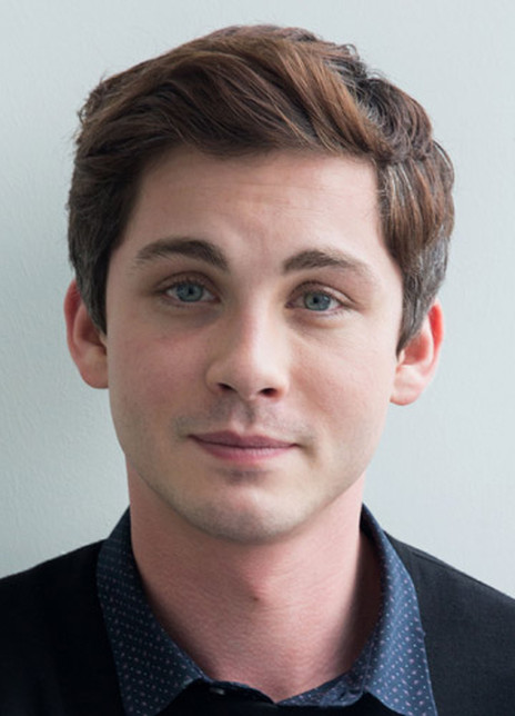 �޸���������������