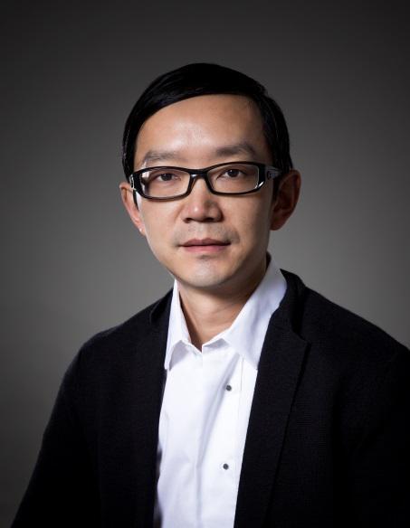 ֣�ٸ�������