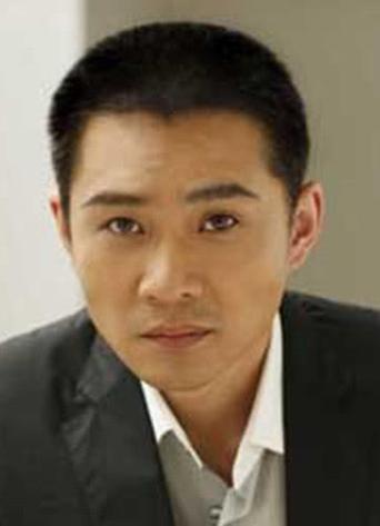 ��˧��������