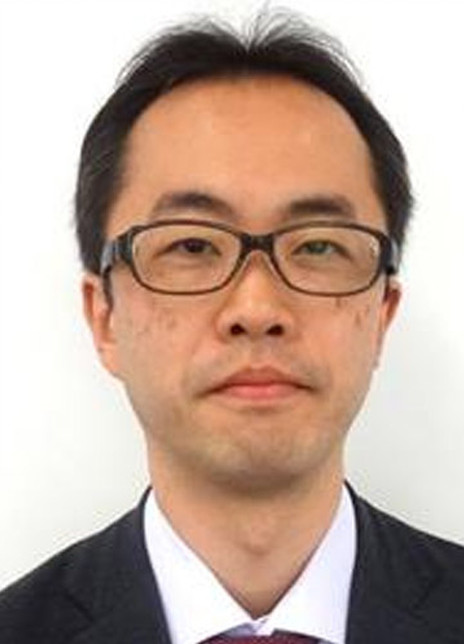 ɽ���º��������