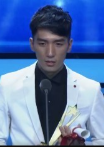 ԭ�ڸ�������