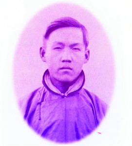 ��������������