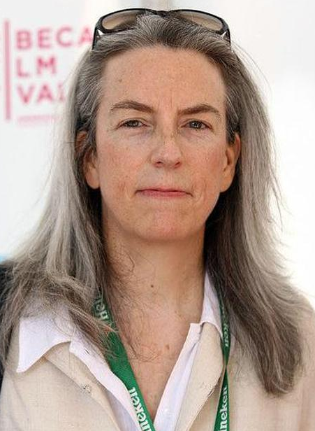 ��˹�ա�����˹��������