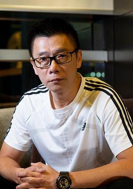 �����ٸ�������