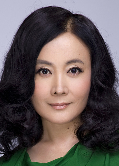 ���ʻ���������