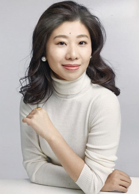 ���ɸ�������