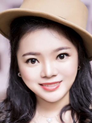 ��֪����������