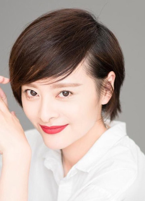 ��ʫ诸�������