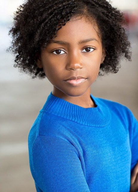 �ϵ¶���׿����������