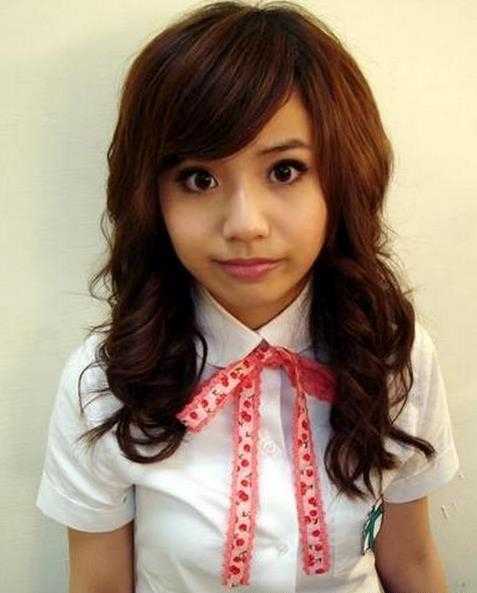 ����漸�������