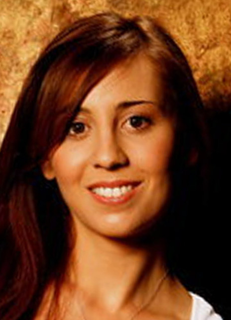 ��������Ī���������